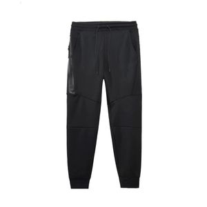 2022 hommes femmes pantalons de créateurs pour hommes pantalons de survêtement décontractés fitness exercice hip hop pantalons élastiques vêtements pour hommes piste joggers homme pantalon respirant