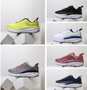 Eén Bondi 6 Beste Cushioned Running Shoes Road Shoe Sporting Goods OnlinesNeakers Dhgate Yakuda Store Comfort Sneakers korting Outdoor Recreatie Travel Sport