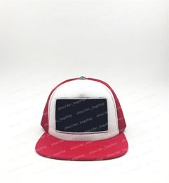 2022 Mens Canvas Baseball Hat Designers Caps Chapéus Mulheres Fitted Cap Moda Fedora Carta Stripe Homens Casquette Beanie Bonnet MZC9831890