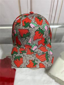 2022 Hommes Toile Baseball Chapeau Designers Casquettes Chapeaux Femmes Casquette Ajustée Mode Fedora Lettre Stripe Hommes Casquette Bonnet Bonnet mode b64s