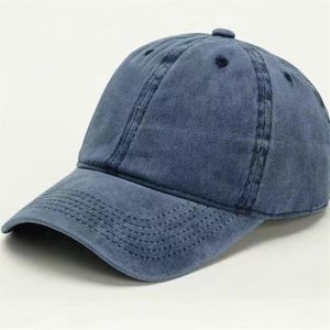 2022 Mens Cap Fashion gierige rand hoeden dubbele slijtage met letters strand ademende unisex vier seizoen caps hoge kwaliteit share341G