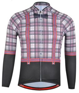 2022 MENS Gentleman Pro Team Winter Fleece Cycling Windproof Windjacket Thermal Mtb Biking Coat Mens Whack Up Jacket1453484