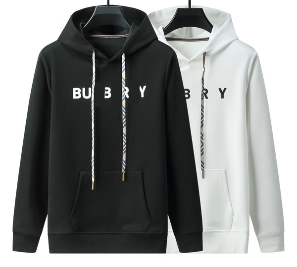 2022 Mens Hoodie Fashion tech fleece Designer Hoody femme polo hoodies et Sweatshirts automne hiver casual avec une capuche veste de sport sweat à capuche pour hommes M-3XL