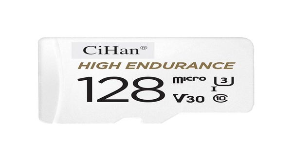 2022 Micro SD 128 Go Cartes TF Flash Memory Card Flash Class10 Memorycard Fast Speed5171090
