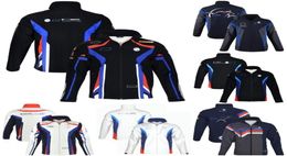 2022 Veste de moto de sport automobile Motorrad Racing Zip Sweat à capuche en coton Sports de plein air Sweats à capuche décontractés Sweat à capuche chaud d'hiver 3274138