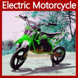 2022 Mountain Mini Electric Motorcycle 36V 36a Small Buggy Scooter Power-aangedreven Superbike Moto Bikes jongens meisjes verjaardagscadeaus volwassen kind atv off-road voertuig moto