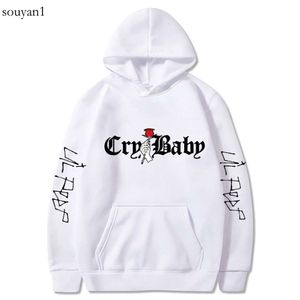 Veste à capuche pour hommes et femmes, pull en peluche, chanteur de Rap américain Lil Peep, nouvelle collection 2022