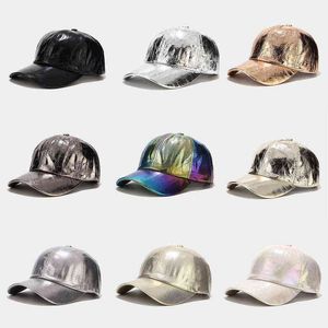 2022 Nieuwe ball cap heren en dames mode drakenpaar Sun Hat Outdoor Street Hip Hop Baseball Cap YC56