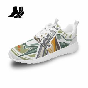2022 nouvelles chaussures de skate en toile personnalisées peintes à la main tendance de la mode avant-garde hommes et femmes chaussures de planche basses YU17