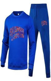 2022 novas roupas Mens TrackSuits homens designer Outono Inverno Jogging Suit Define Sweatsuits Hoodies Jaquetas e Calças Atléticas Homens bi5287594