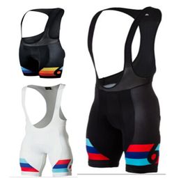 2022 Nieuwe Komende Zomer Triathlon Zes Bib Korte Fietskleding Mountainbike Kleding Maillot Ciclismo Ropa Maat XXS-6XL241f