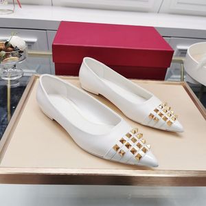 2022 Nouvelles chaussures habillées 9cm 7cm Begum bowknot papillon pompes talons hauts strass sandales de diamant transparent brillant bout pointu sexy chaussure de cristal d'été pour femmes