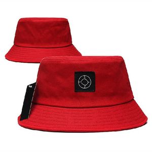 2022 nouvelle mode hommes pêche en plein air chapeau de soleil designer marque dames rue tir petit chapeau à bords