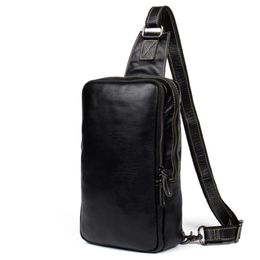 2022 nueva moda mujer riñonera cruzada para hombre bolso de pecho bolso de hombro riñonera riñonera Unisex 3 colores 215F