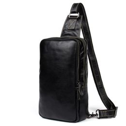 2022 Nouvelle mode Femmes Bumbag Cross Body Men Sac à poitrine Sac à banc de toit