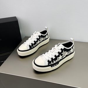 Nouvelle mode mens designer de luxe merveilleux Sneaker Casual chaussures de designer ~ tops Hommes Chaussures baskets EU TAILLE 38-46