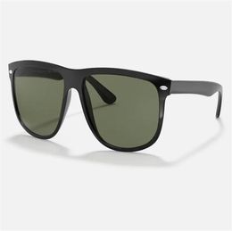 2022 Nouvelles lunettes de soleil de la mode jusque de haute qualité avec boîte à livraison rapide classique Retro Designer 41473590362