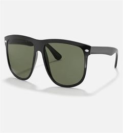 2022 Nouvelles lunettes de soleil de la mode jusque de haute qualité avec boîte à livraison rapide Classic Retro Designer 41478674146