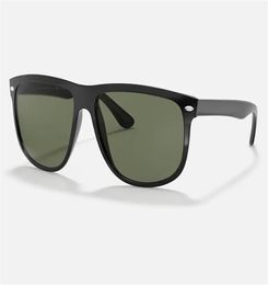 2022 Nouvelles lunettes de soleil de la mode jusque de haute qualité avec boîte à livraison rapide Classic Retro Designer 41476030917