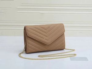 2022 nouveaux sacs de haute qualité sacs à main pour femmes classiques dames composite fourre-tout en cuir PU embrayage sac à bandoulière femme sac à main 5 styles livraison de voiturier de haute qualité