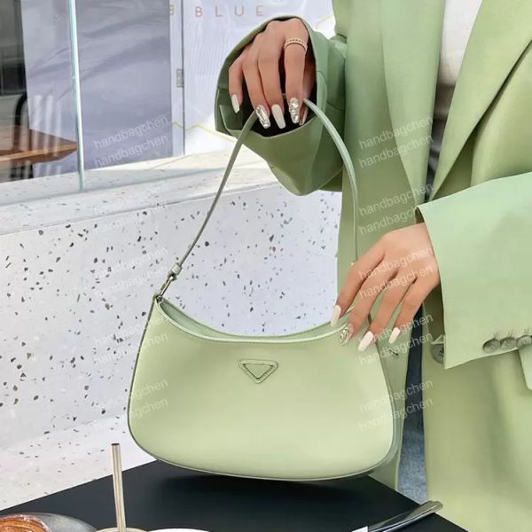 2022 nouveau sac à main pour femmes de mode de luxe qualité de sac à main à portée oblique est le meilleur choix vente directe d'usine