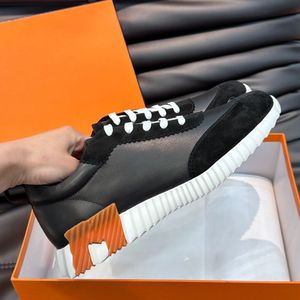 2023 Nieuwe Mannen Loopschoenen Beste Kwaliteit Casual Mode Sportschoenen Voor Mannelijke Luxe Merk Designer Atletische Wandelschoenen Sneakers Asdadawad