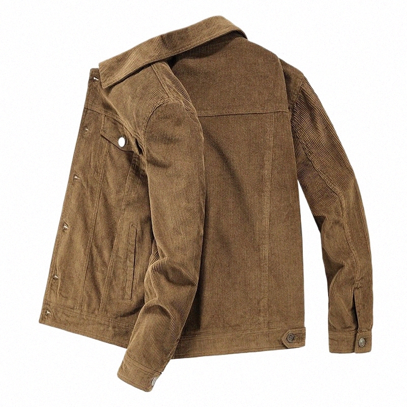 2022 New Men's Casual Fi Winter Parkas Male Fur Thick Overcoat Heated Jackets Cott Warm Coats Lg-sleeved Jacket T161 26jg#