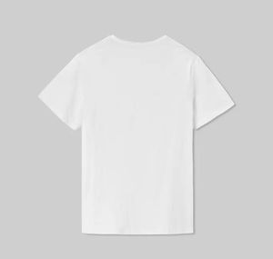 Nouveaux t-shirts pour hommes t-shirts de haute qualité europe et états-unis populaires hommes femmes couple m2xl wy6815