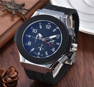 2022 New Men Watch Automatic Hour Hand Mechanical Mechanical Watch Watch Fashion Multifuncional Wate1165063