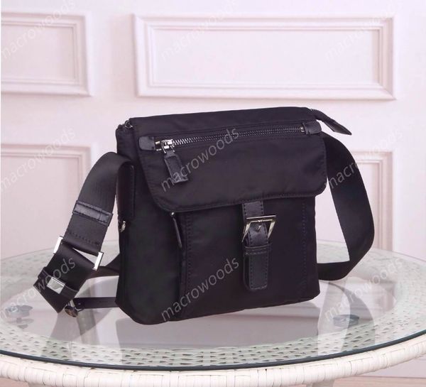 2022 Nouveaux sacs de téléphone à bandoulière pour hommes Sacs à bandoulière de luxe Sacs à main en toile vintage Portefeuilles en cuir Patchwork Femmes Designers CrossBody Hommes Porte-documents Sacs à main