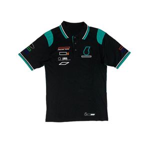 2022 nieuw product motorsport sportkleding logo dezelfde stijl fans op maat dezelfde stijl