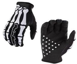 Gants de moto tout-terrain, antichute, pour vélo de montagne, nouvelle collection 2022, 7122438