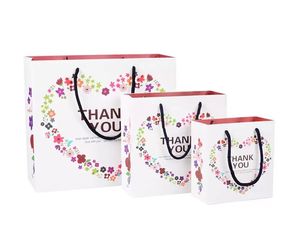 2022 nouveaux sacs-cadeaux en papier sacs-cadeaux sacs de faveur de mariage cadeaux de mariage pour invités sac cadeau de fête sac de faveur de fête