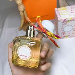 Parfums geur voor vrouwen mannen deodorant wildernis lichtgeuren man parfum edp att aantrekkelijk 85 ml parfum spray cologne