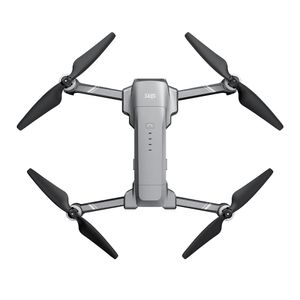 2022 New Quadcopter Remote Control Wifi 3.5KM 11.1V 3500mAh GPS Profissonal SJRC F22 F22S 4K PRO Drone with Camera