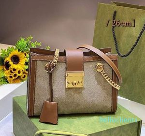 2022 nouveau Satchel Crossbody Luxurys designers Dames G sac à main Femmes mode mère embrayage portefeuille cobody sac à main sacs à main épaule sacs à provisions lettre parti fourre-tout