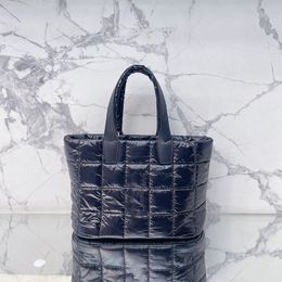 2022 nouveau le sac fourre-tout mode classique sac à provisions concepteurs portefeuilles femmes bandoulière sacs à main sacs de créateurs vintage sac à main à bandoulière haute capacité