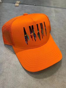 2022 NOUVEAU Trucker Cap Classique Designer Ball Caps Femmes Multicolore Réversible Toile Seau Chapeau Créateurs De Mode Casquettes Chapeaux Hommes D'été Ajusté Pêcheur Plage