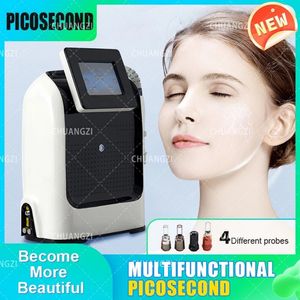 Elight IPL rf nd yag laser schoonheid items freckle verwijderingsmachine haar tattoo verwijderingsapparatuur 755 nm 532nm 1064nm