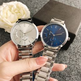 2022 nouvelles femmes montres à Quartz marque Designer mode luxe hommes femmes affaires montre-bracelet fille horloge haut de gamme cadeau montre