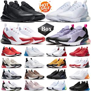 2022 Nieuwste Heren en Dames basketbalschoenen Jumpman 4 4s Pure Money White Oreo Black Cat University Blue heren trainers sport sneakers