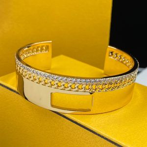 2022 ouverture réglable taille Bracelet rétro mode produit femme Bracelet plaqué or laiton Animal Bracelet bijoux approvisionnement