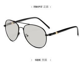 2022 occhiali da sole ovali ovali di design di marca di lusso con web uomo donna occhiali da sole oversize occhiali da sole a forma di maschera occhiali da guida femminili Oculos Lunette De Soleil 6010
