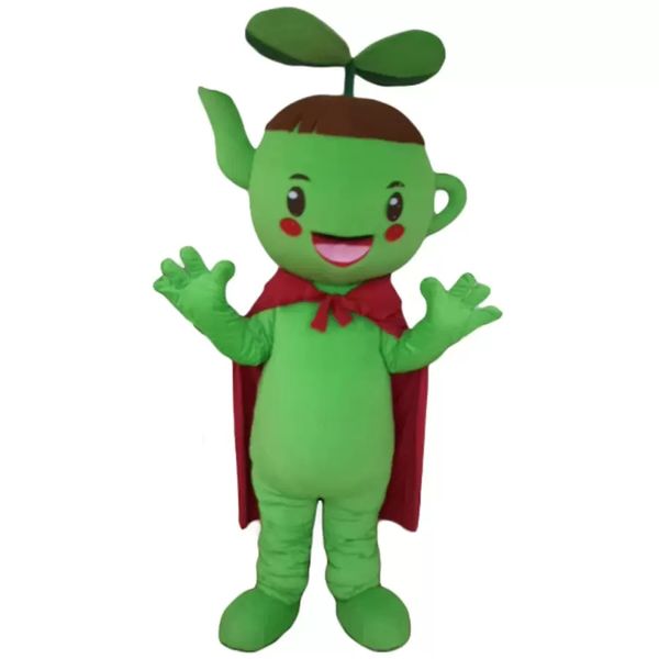 2022 Rendimiento tetera Traje de la mascota Halloween Navidad Personaje de dibujos animados Trajes Traje Publicidad Folletos Ropa Carnaval Unisex Adultos Traje