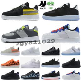 2022 Pixel Para-Noise 2.0 para hombre Zapatos para correr al aire libre tipo Plataforma baja negro blanco sombra reaccionar travis zip N354 hombres mujeres zapatillas deportivas 36-45 z4