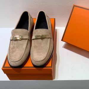 2022 Plate-forme chaussures de sport Designer de luxe femmes appartements baskets mode sexy en peau de mouton chaussures en cuir véritable pointures 35-41