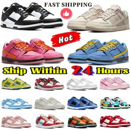 5 5s mens chaussures de basket Taille 7-13 noir feu métallique rouge oreo Camo Imprimer Wings hommes top formateurs baskets