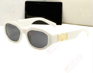 2022 retro barokke vierkante zonnebril voor vrouwen vintage kleine frame mode luxe ontwerper zonnebrillen UV400 brillen trending producten lunette de soleil