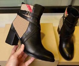 2022 Vendez bien de nouvelles bottes de neige formateurs chaussures de sport de mode bottes en cuir de haute qualité sandales pantoufles pour femme par shoe09 2201