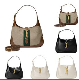 22cm en 28cm dames luxe ontwerpers tassen schoudertas mini handtassen pochette accessoires crossbody portemonnee damesportemonnees kaarthouder koerierstas